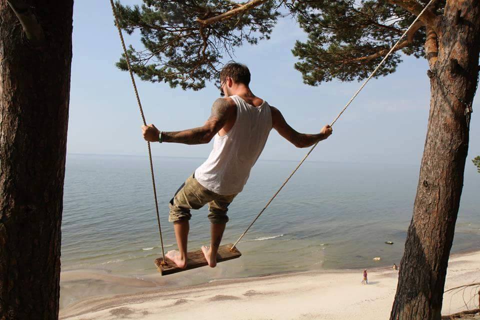 Calum Barron_EVS Lithuania (12)