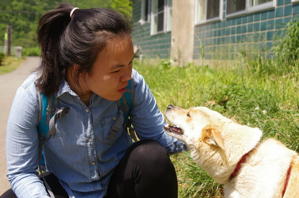 10983297_860845773964805_8379824079456385230_o