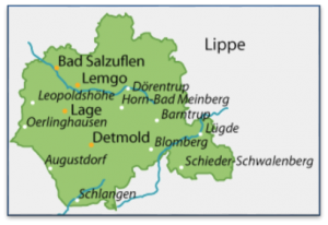 germany