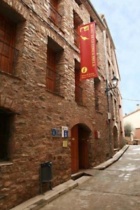 museu-front