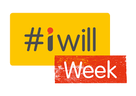 iwill_logo