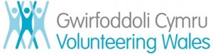volunteering_wales_logo_small_491x125