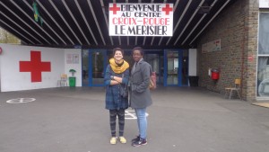 Red_Cross_Centre