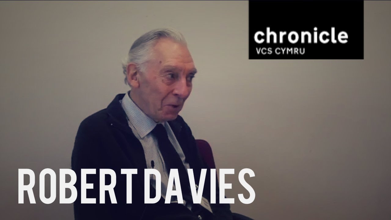 Source: VCS Cymru
