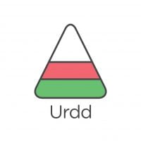 urddlogo