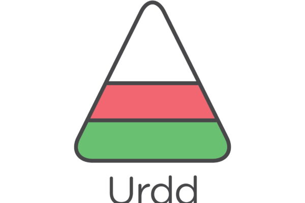 urddlogo