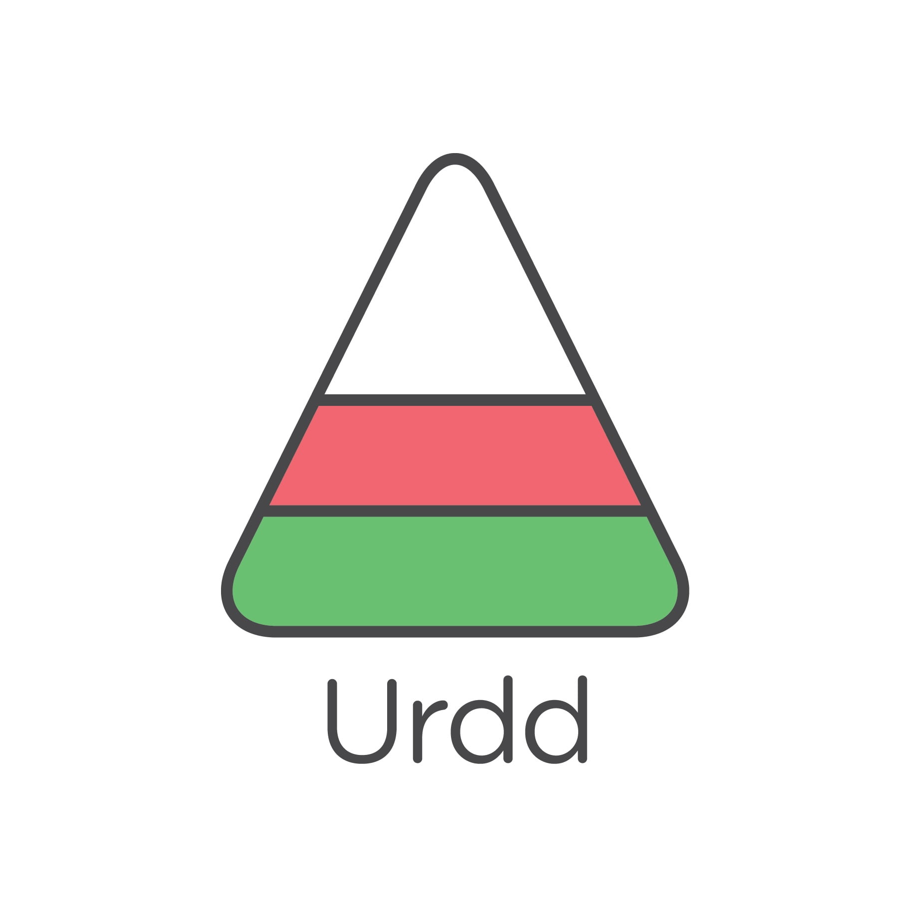 urddlogo