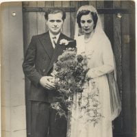 wedding