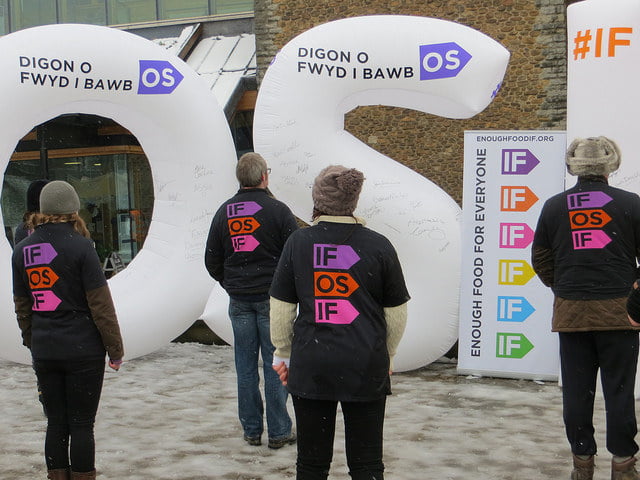 26063853667_c085fe3b7f_z