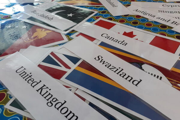 27294307167_3f219b298a_z