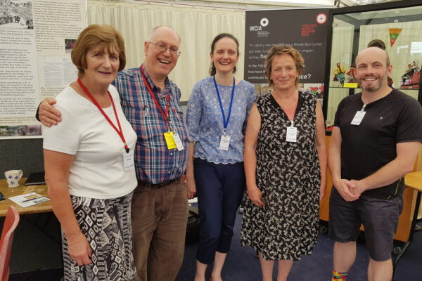 43281610821_2e462f8338_b