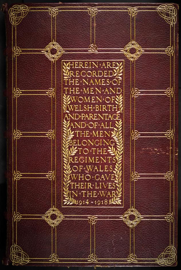 5a03363376933_BookofRemembranceCover