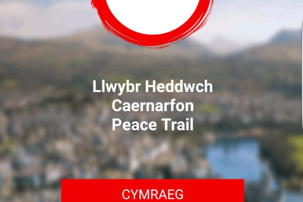 App_Screen_-_Caernarfon_Peace_Trail