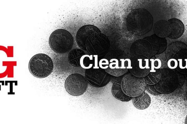 Big-shift-banner-1-final