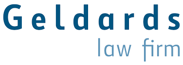 Gelards LLP