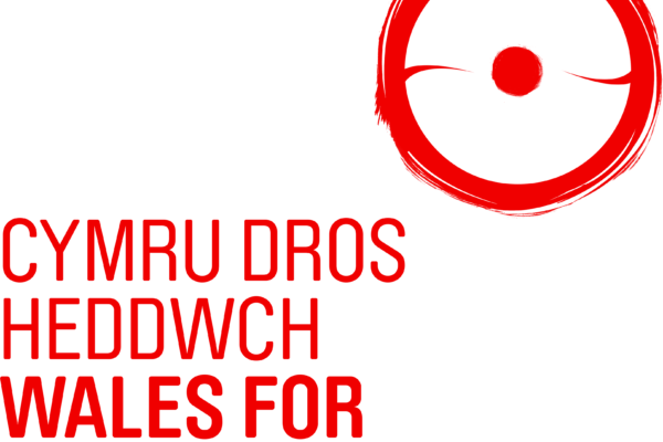 Logo-transparent-solid-short