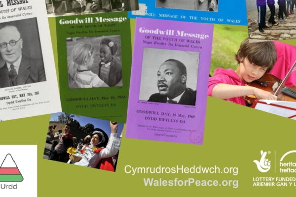 Urdd_Flyer_Messages_Montage_+_Urdd_Logo