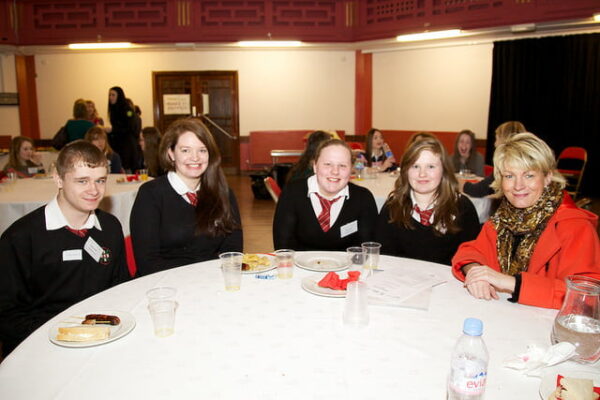 changemakers feature pic