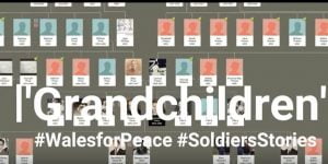 grandchildren for wales screen gra