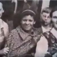 heritage of somali communities wales screen grab