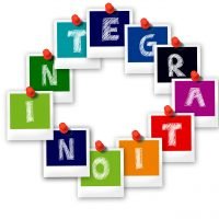 integration-2489600_1920
