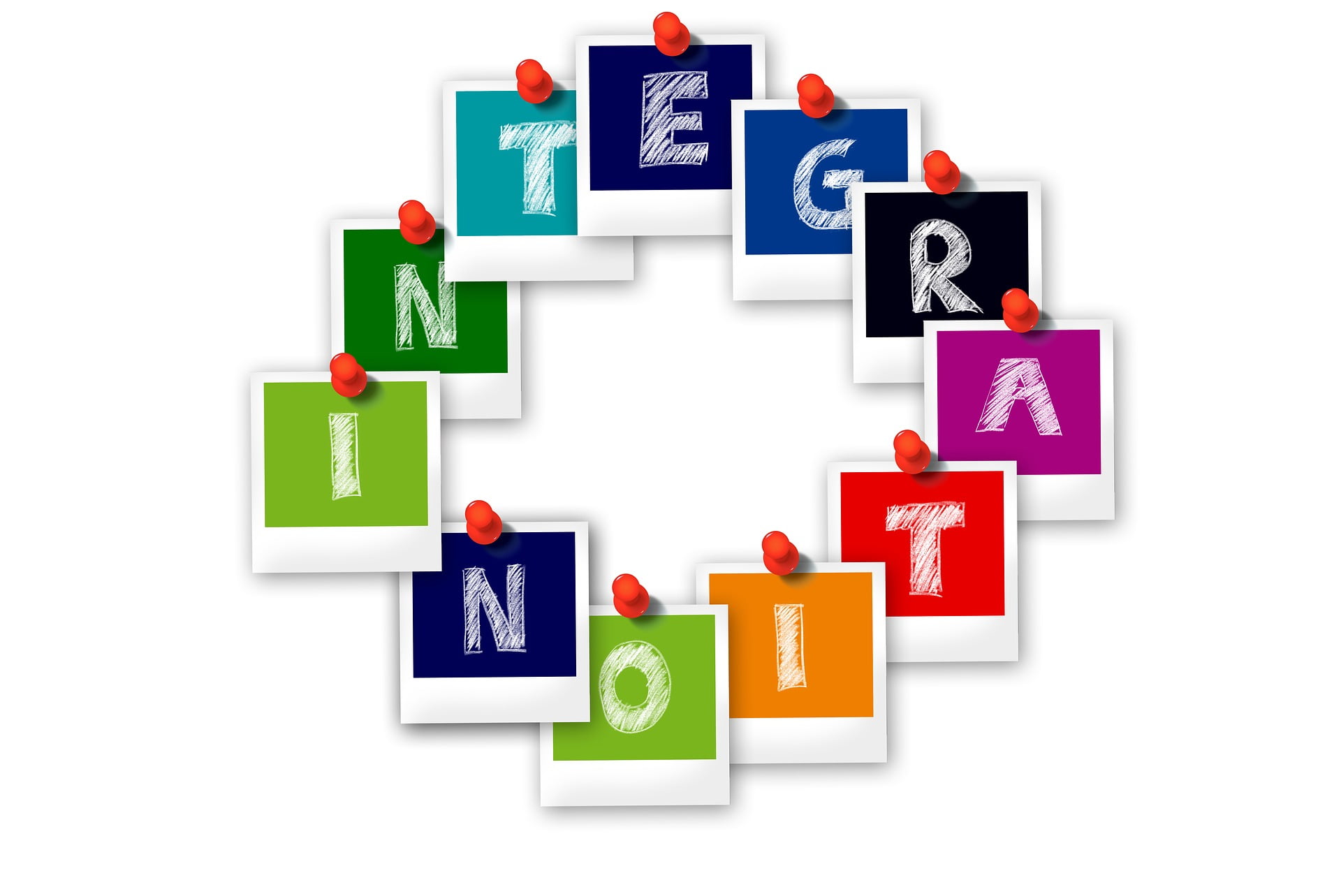 integration-2489600_1920