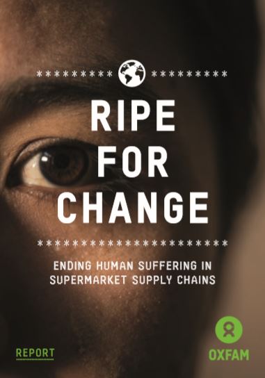 oxfam ripe for change screen grab