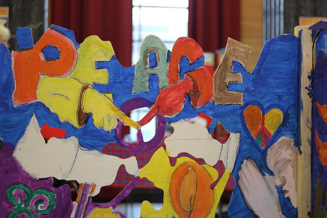 11399606184_e3003a597b_z