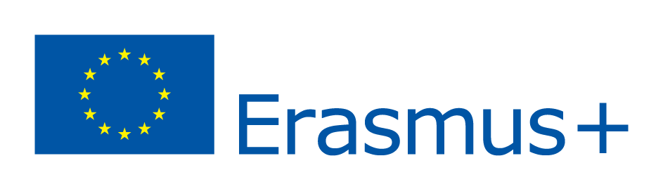 EU-flag-Erasmus+_vect_POS