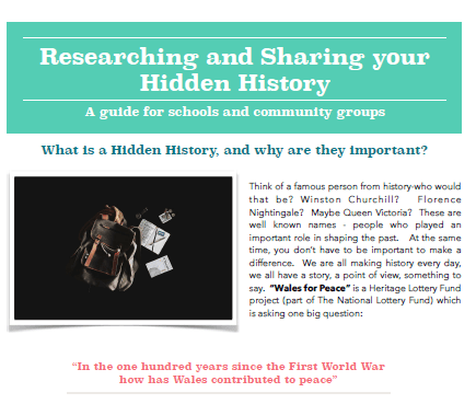Hidden-history-toolkit-screengrab