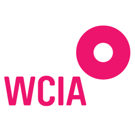 wcia_transparent_logo