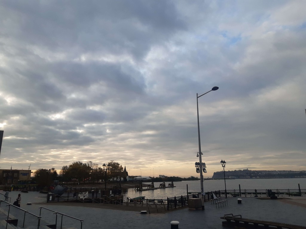 2019 Peace Schools Conference © UNA Exchange 