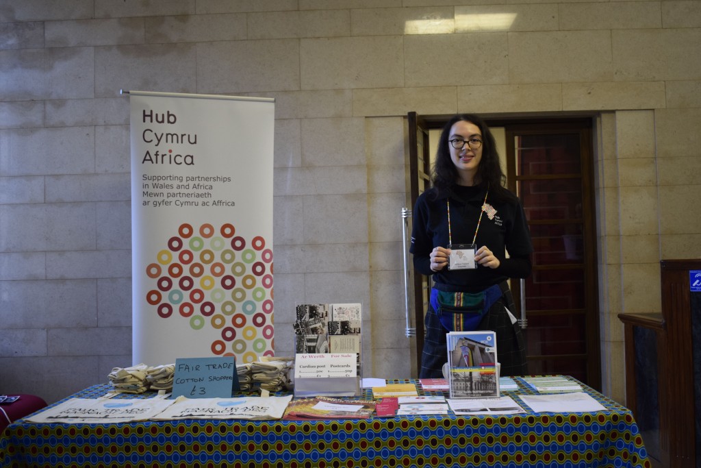 Ethical Christmas Market 2019 © UNA Exchange (1)-min
