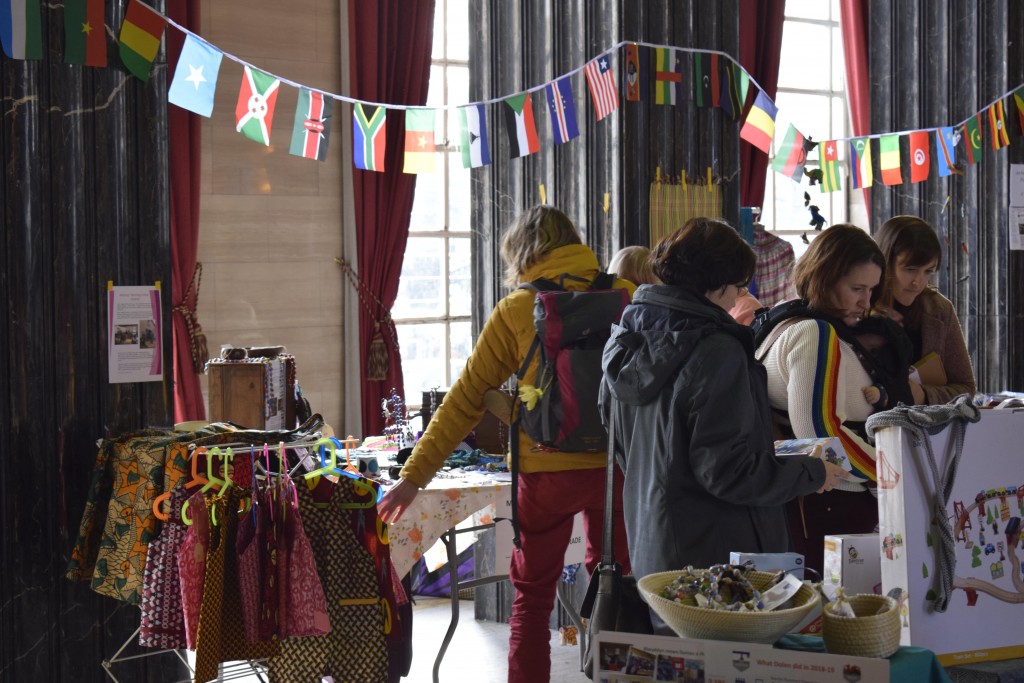Ethical Christmas Market 2019 © UNA Exchange (12)-min
