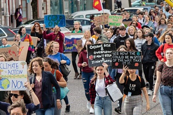 Adnoddau newydd i'r cwricwlwm