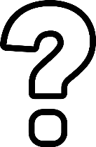 Icon
Description automatically generated