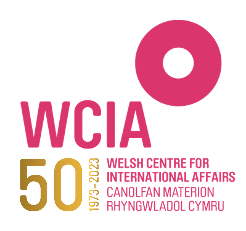 This image has an empty alt attribute; its file name is WCIA50-Gold-1024x961.png