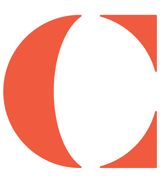 Cymru Global logo